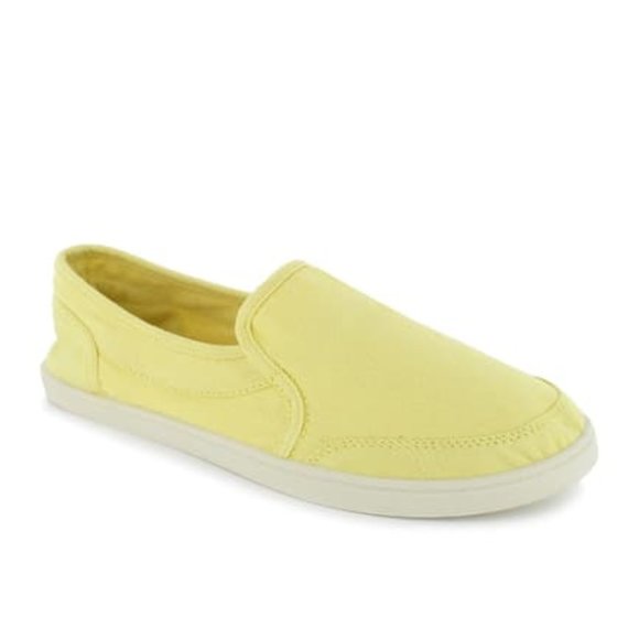 UNIONBAY Shoes - Unionbay FUN Slip-On Shoes